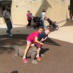 Donna Heffner - @heffnerdonna - Instagram
