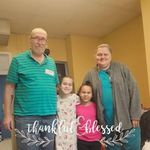 Donna Heffner - @donna.heffner.583 - Instagram