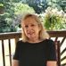 Donna Heffner - Facebook