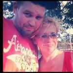 Donna Heffner - @dheffnergmail - Instagram