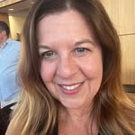 Donna Heffner DeLong - @delong_life5 - Instagram