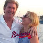 Donna Heffner Patterson - @donna9932 - Instagram