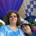 Donna Hoffner - Facebook