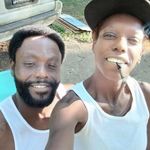 Blahza Donna Heflin - @blahzathedon - Instagram