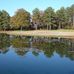Donna Heflin - Facebook