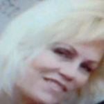 Donna Heflin - @donna.heflin.39 - Instagram