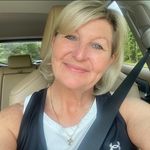 Donna Heflin - @dheflin63 - Instagram