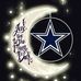 Donna Heflin - Facebook