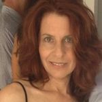 Donna Heflin - @heflindonna - Instagram