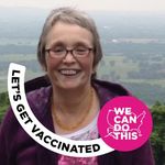 Donna Heflin - @donna.heflin.18 - Instagram