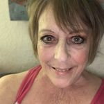 Donna Heflin - @ranchogirl0819 - Instagram