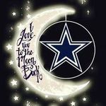 Donna Heflin - @donna.he.395 - Instagram