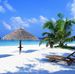 Donna Heflin - Facebook