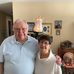 Donna Heflin - Facebook