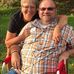 Donna Heflin - Facebook