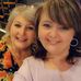 Donna Heflin - Facebook