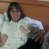 Donna Heflin - @donnaheflin - TikTok