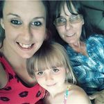 Donna Heflin - @donnaheflin4986 - Instagram