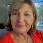 Donna Heflin (Donna Warren) - @donna_heflin1 - Instagram