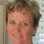 Donna Heflin Gordy - @dhgordy - Instagram