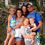 Donna Heflin Hawkes - @donnaheflin - Instagram