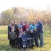 Donna Heflin Parker - Facebook