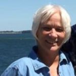 Donna Heflin Summerfield - @donna_summerfield - Instagram