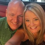 Donna Heflin Winkler - @donna.winkler.5201 - Instagram
