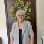 Donna Helflin - @donna.heflin.1293 - Instagram