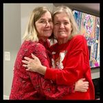 Donna Stevens Heflin - @donna.heflin - Instagram
