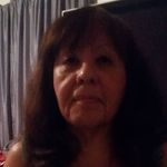 Ladonna Heflin- Mc Nelis - @ladonnaheflin - Instagram