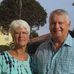 Donna Hegedus - Facebook