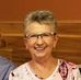 Donna Hegedus - Facebook