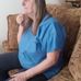 Donna Hegedus - Facebook
