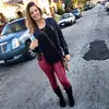 Donna Hudge - @donna.hudge - TikTok