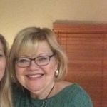 Donna Marie Hegedus - @hegedusdm - Instagram