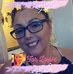 Donna Smith-Hegedus - Facebook