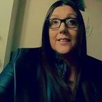Donna Smith-Hegedus - @augustusl69darronz28 - Instagram