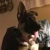 donnafischbachheg - @donna.hegedus - TikTok