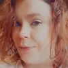 donnahedges0 - @donnahedges0 - TikTok