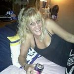 @donna.helms - Instagram