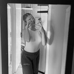 donna - @donna.helmers - Instagram