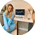 Donna - @donna_helm01 - Instagram
