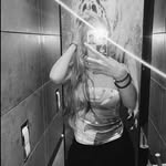 donna - @donna_helmers - Instagram