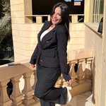 donna - @donna_helmy - Instagram