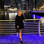 Donna - @donnahelm_ - Instagram
