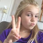 💕❤️Donna❤️💕 - @donnahelmers - Instagram