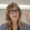 Donna Helm302 - @donnahelm302 - TikTok