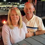 Donna Helm - @helmdonna25 - Instagram