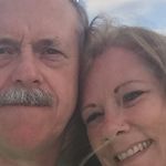 Donna Helm - @donna_helm5 - Instagram